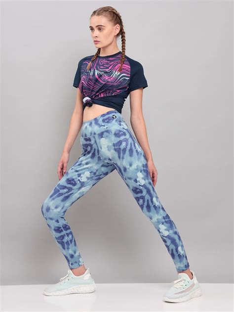 Buy Fitness Equipments And Wellness Products Online | Cultsport