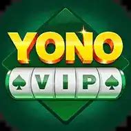 Yono Games - Download All ₹51 To ₹500 Bonus App And New Yono Rummy Apps