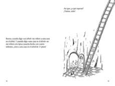 LA CASA EN EL ARBOL DE 13 PISOS | Andy Griffiths | Segunda mano | Casa ...