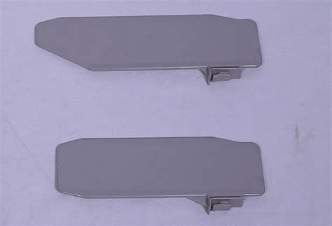 Image result for Separator Components