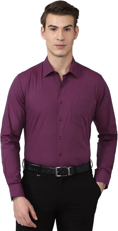 U S Polo Assn Men Tan Loafers - Price History