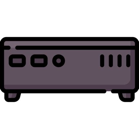 Mini Computer Icon 的图像结果