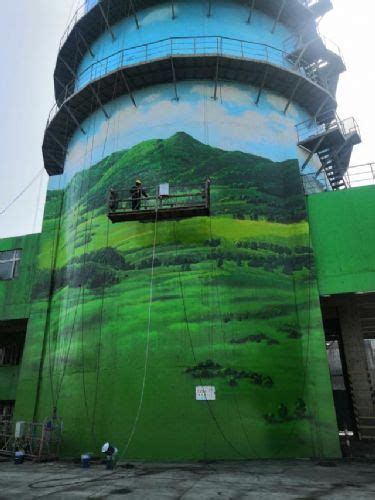 烟囱简笔画 的图像结果