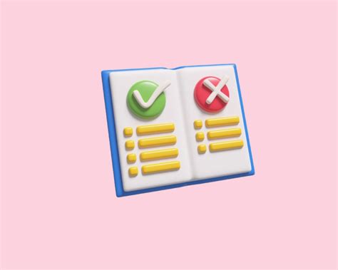 Image result for ISTQB Foundation Tutorial