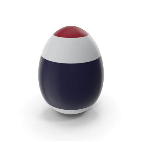 Image result for Poland Flag Python Turtle Code