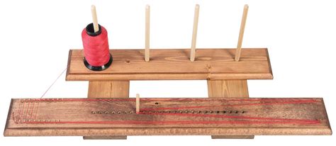 Flemish String Making 的图像结果