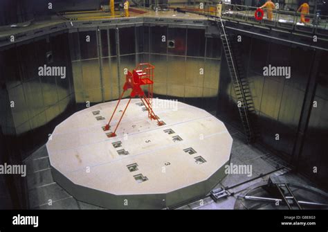 Nuclear Power Energy 的图像结果