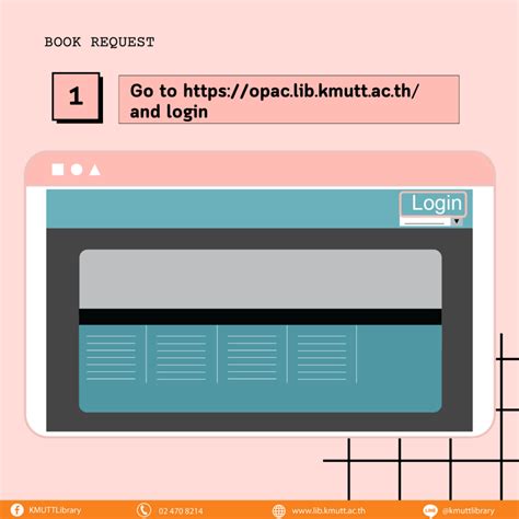 Image result for Library Requests