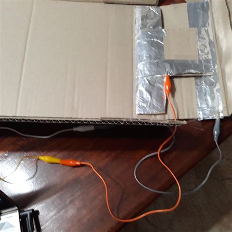 Image result for MaKey MaKey Earth Wire