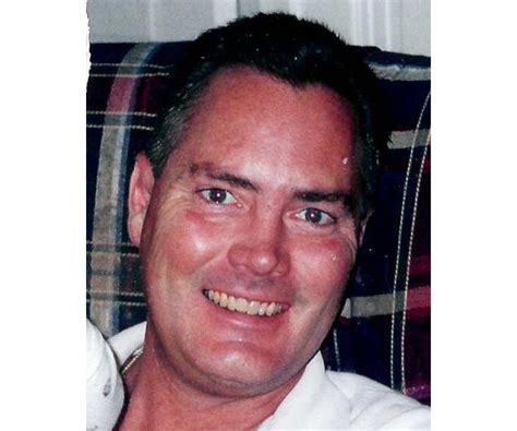 Anthony Donald "Tony" Potts Obituary (2023) - Cleburne, TX - Rosser ...