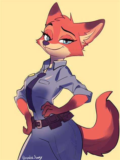 r63 / смешные картинки и другие приколы: комиксы, гиф анимация, видео ...