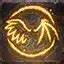 File:Protection from Evil and Good Unfaded Icon.webp - Baldur's Gate 3 Wiki