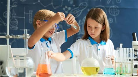 Image result for Scientific Method List