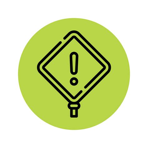 Image result for How to Use Simulation