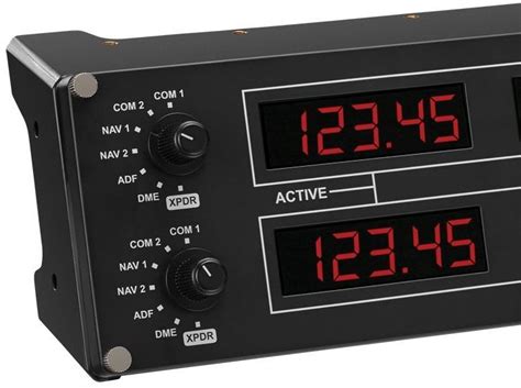 Image result for How to Operate Logitech Radio Panel