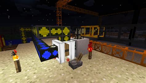 Image result for Minecraft Engine Mod