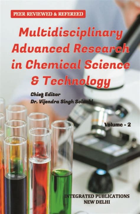 Sustainable Practices in Green Chemistry - Integrated Publications