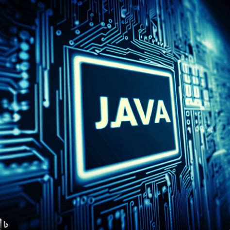 Image result for Java JDK 2021