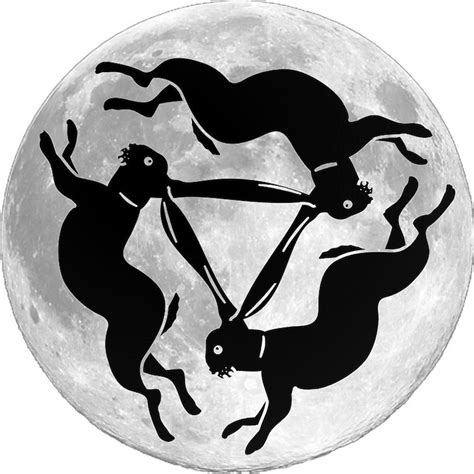 Image result for Rabbits Springtime