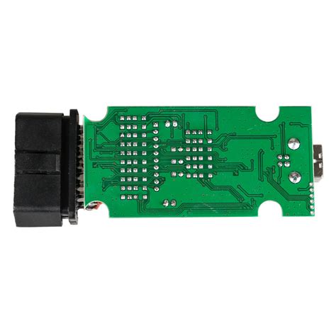 Opcom Download 的图像结果