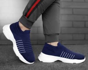 Riffway Casual sneaker shoes and partywear shoes Casuals For Men ...