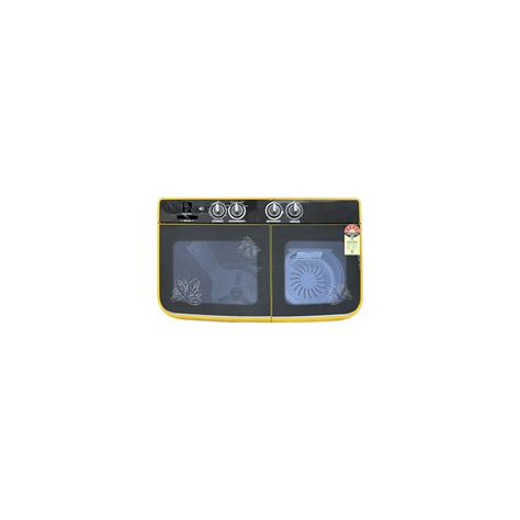 Wybor WSM 1201 GL Washing Machine 12 kg - wybor LED TV, QLED TV ...