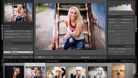 Image result for Lightroom 5 Tutorials for Beginners