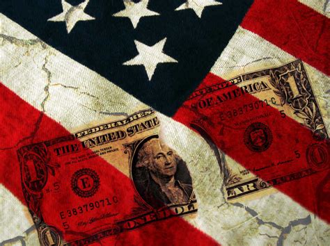 How ALEC Shapes States' Legislation Behind The Scenes : NPR