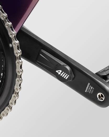 Speedmax CF SLX Hawaii LTD | CANYON IN