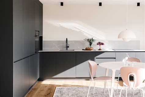 ProBuild Reviews 的图像结果