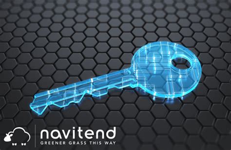 Image result for Easy Key Access Control