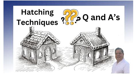 Image result for YouTube Cross-Hatching Tutorials