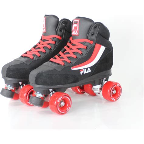 FILA Quad Ace Rental - buy at Galaxus
