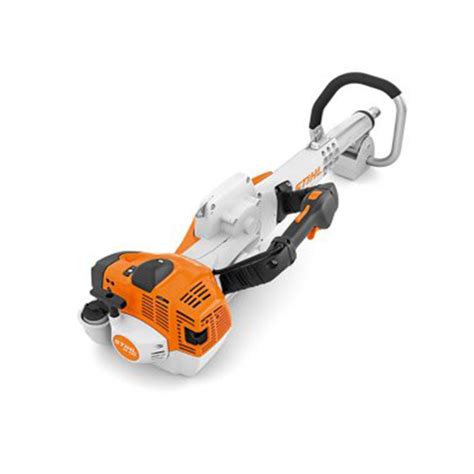 Specijalni tresač stabala SP 452 Stihl 9151 | Volim svoj dom
