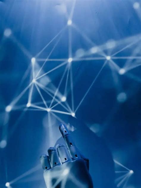 DragGAN AI image editor: Things to know | Gadgets Now