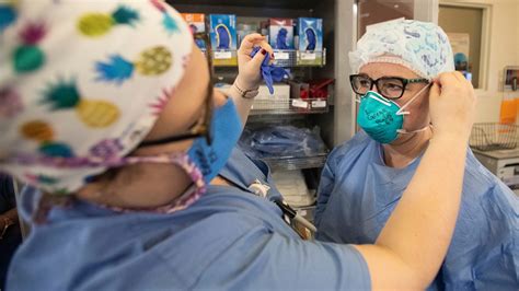 Coronavirus update: Liberty CI inmate dies