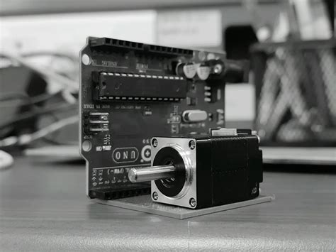 Image result for PWM Circuit Examples