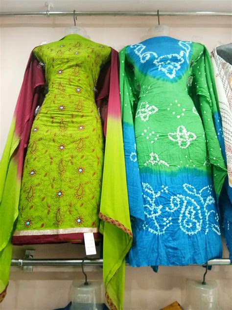 Buy Cotton Kurtis From Rachna Dress Material I LBB, Mumbai