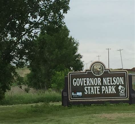 Midwest State Parks– Full Guide to Governor Nelson SP (WI) – Midwest ...