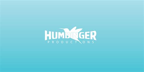 Image result for Humdinger Science Project
