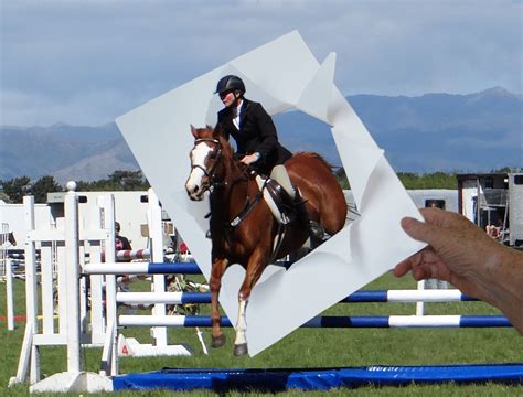 Image result for GIMP Out of Frame Tutorial