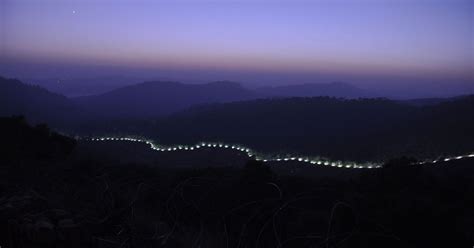 Army DGMO condemns Pakistan’s ‘dastardly’ mutilation of soldiers ...