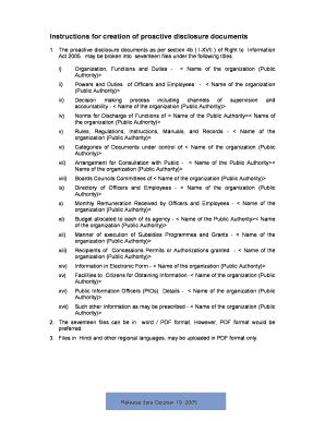 Fillable Online WELLNESS SCREENING FORM - I am Sodexo Home. Fax Email ...