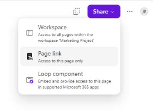 Image result for Loop Workspaces Tour