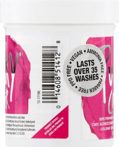 Punky Color Lightening Fast Tutorial 的图像结果