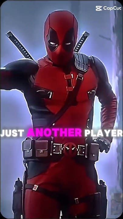 Image result for Deadpool Dance Tutorial