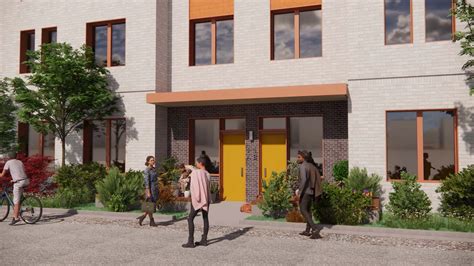 875 Erskine Street #1S in East New York, Brooklyn | StreetEasy
