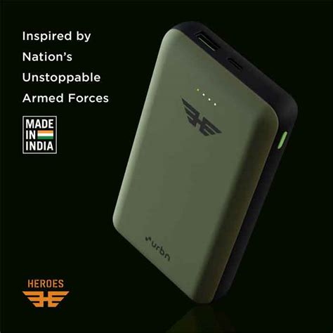 Top 20000 mAh Power Banks to Buy This Year