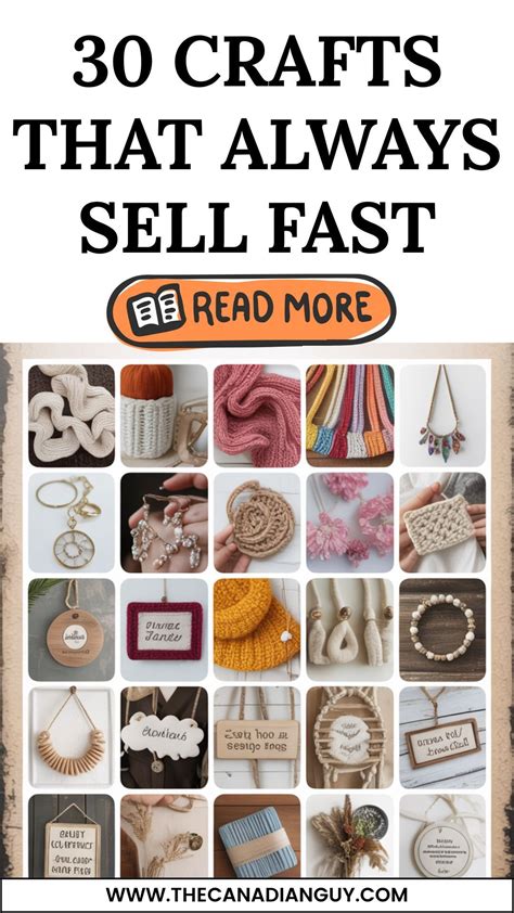 Image result for Fast Selling Crafts