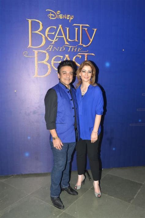 Disney India's Broadway style musical Beauty and the Beast' inaugural ...